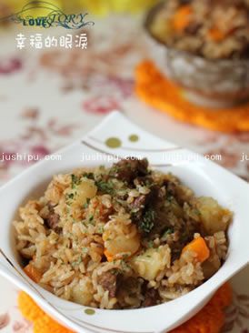 ����ţ����}���F�����