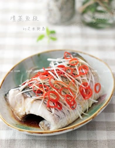 �����~�ε����� m.sk010.cn