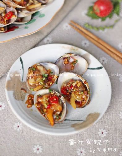 ��֭�S͘�ӵ����� m.sk010.cn