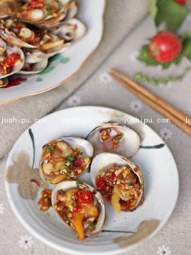 ��֭�S͘�ӵ�����