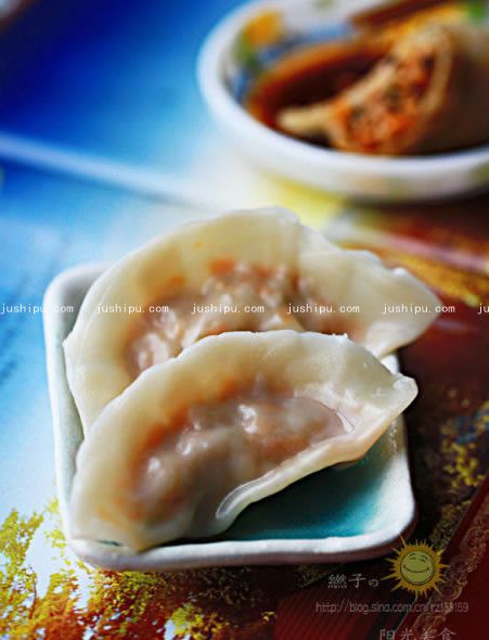 �Ϲ�ˮ����� m.sk010.cn