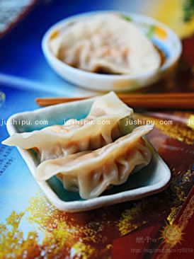 �Ϲ�ˮ�����