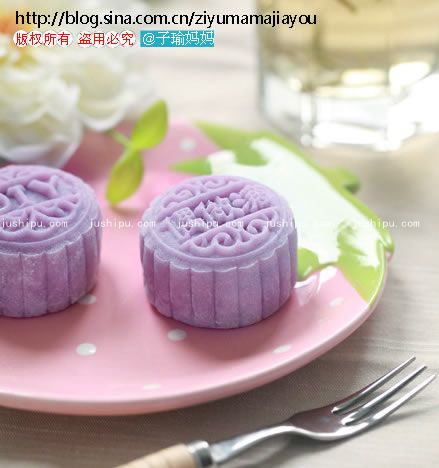 ������ɽˎ��Ƥ������� m.sk010.cn