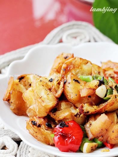 ���������͗l������ m.sk010.cn