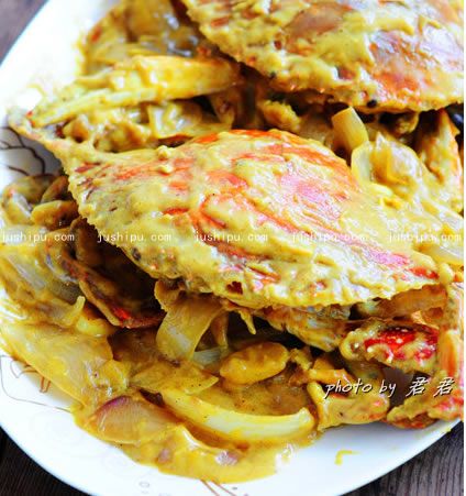 ���з������ m.sk010.cn