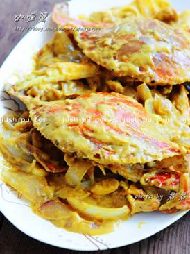 ��ʳ���¿��з������