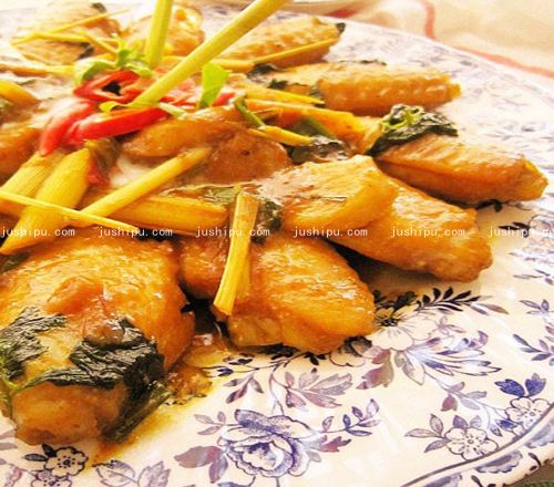 ̩ʽ����u������� m.sk010.cn