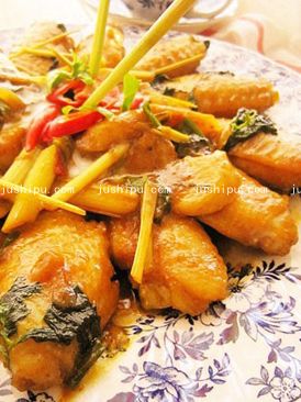 ̩ʽ����u�������