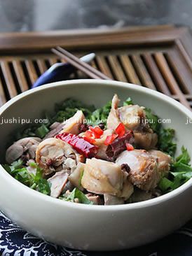 �ҳ��� �������u�ȵ�����