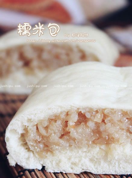 Ŵ�װ������� m.sk010.cn