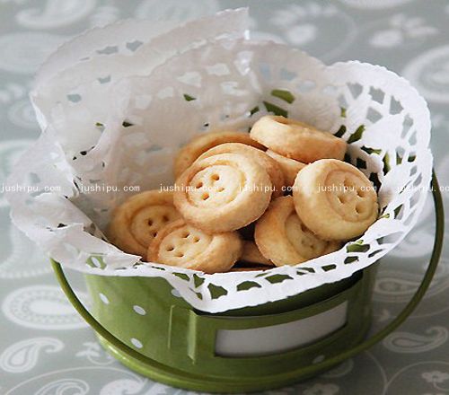 �o��ɵ����� m.sk010.cn