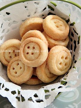 ��ʳ�����o��ɵ�����