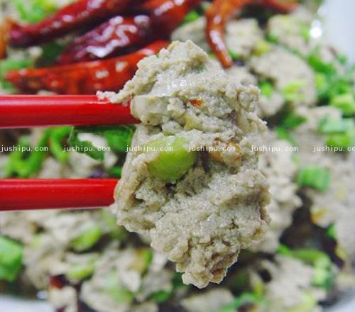 �����鶹�������� m.sk010.cn