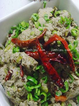 �����鶹��������