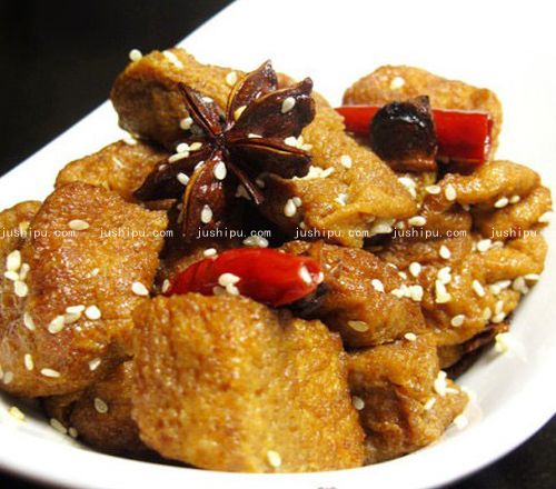 �u֭�����ɵ����� m.sk010.cn