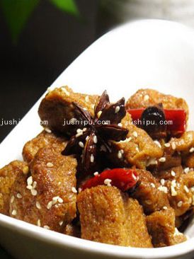 �ҳ����u֭�����ɵ�����