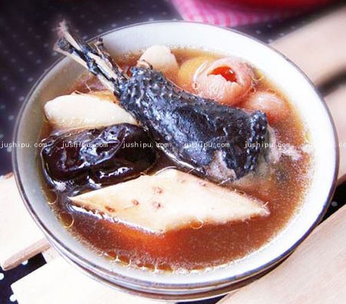 ɽˎ���u�������� m.sk010.cn