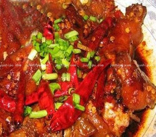 �����Ｙ������