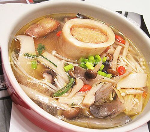 ţ���Ǿ����������� m.sk010.cn