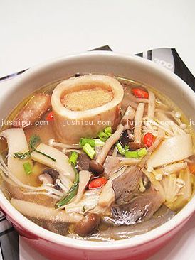 ��ʳ����ţ���Ǿ�����������