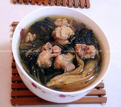 �˸��Źǜ������� m.sk010.cn