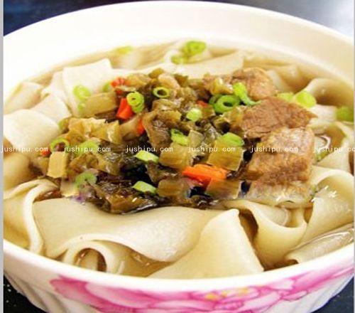 ���ţ�⳶������� m.sk010.cn