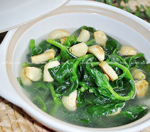 ��������������� m.sk010.cn