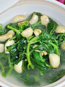 ���������������