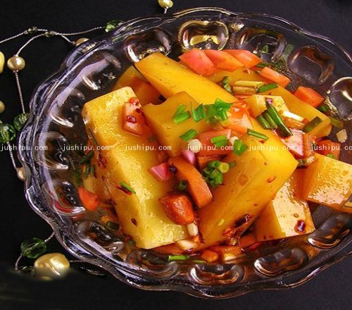 �t���׶��������� m.sk010.cn