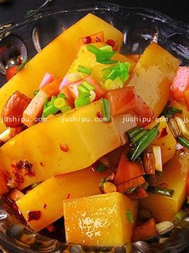 �t���׶���������