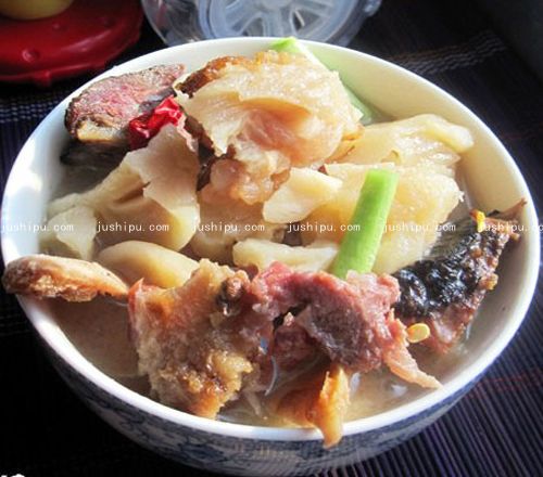 �D��������ɵ����� m.sk010.cn