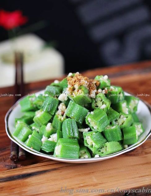 �����S��������� m.sk010.cn