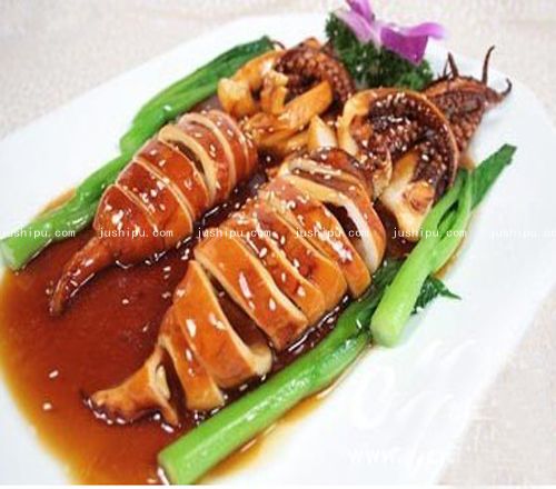 ȝ�� �����~(y��)������