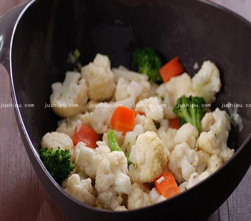 ���ز˻������� m.sk010.cn