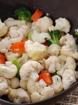 ���ز˻�������