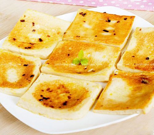 ���ǧ퓶��������� m.sk010.cn