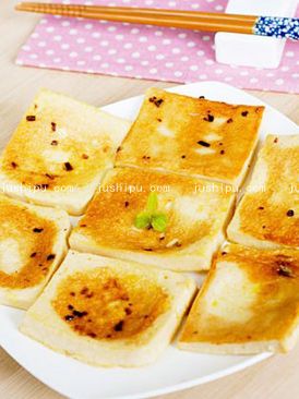 ���ǧ퓶���������