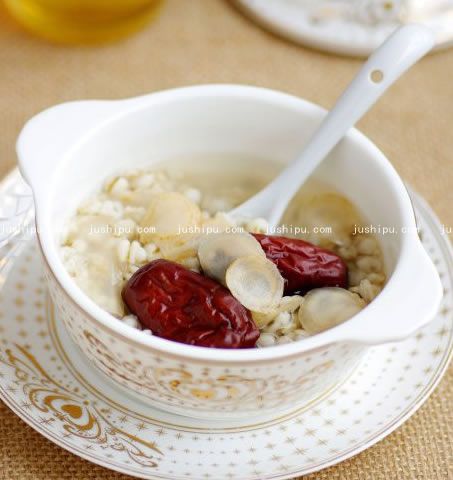 ���������B(y��ng)������� m.sk010.cn