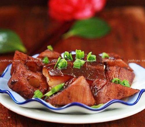 �|��ɏź������ m.sk010.cn