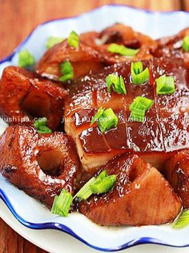 �|��ɏź������