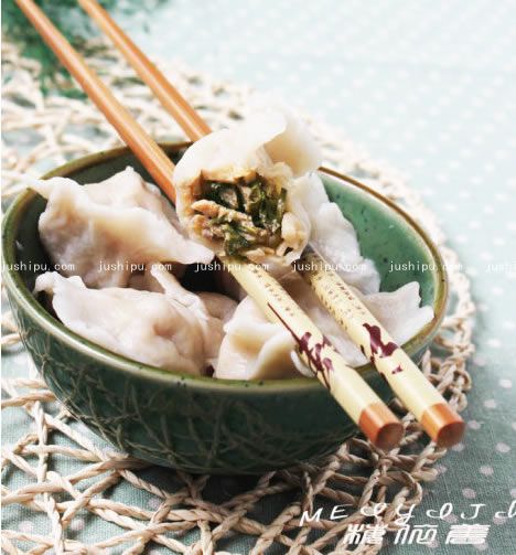 ���~��ӵ����� m.sk010.cn