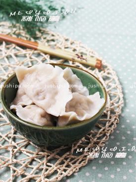 ��� ���~��ӵ�����