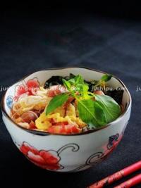 �����u���G�末�������