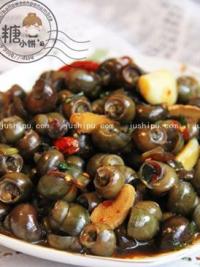 ������·������