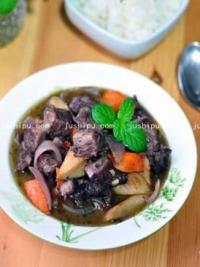 ��Ͳ� �t�Ɵ�ţ�������