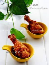 �ҳ��� ��Ƥ�u�ȵ�����