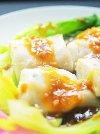 ����c�۵�����