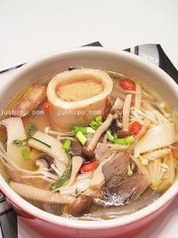 ��ʳ����ţ���Ǿ�����������