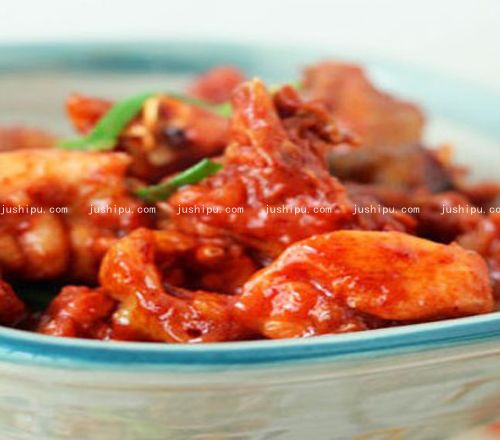 ����ơ���u������ m.sk010.cn