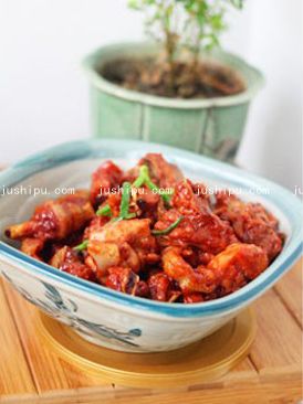 ����ơ���u������